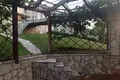 Appartement 3 chambres  Polje, Monténégro