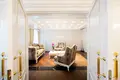 Haus 10 zimmer 589 m² Riga, Lettland