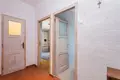 Apartamento 2 habitaciones 35 m² Varsovia, Polonia
