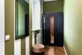 Maison 248 m² Atolina, Bélarus