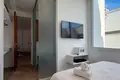 Penthouse 3 Schlafzimmer 205 m² in Regiao Geografica Imediata do Rio de Janeiro, Brasilien
