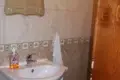 Дом 9 спален 250 м² Подгорица, Черногория