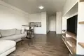 Studio apartment 33 m² Bar, Montenegro
