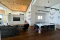 Квартира 3 спальни 377 м² муниципалитет Лимасол, Кипр