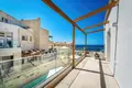 2 bedroom Villa 63 m² Panormos, Greece