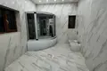 House 625 m² Lymanka, Ukraine