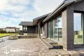 Cottage 167 m² Bialarucki sielski Saviet, Belarus