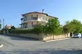 7-Schlafzimmer-Villa 480 m² Zografou, Griechenland