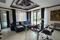 Appartement 3 chambres 972 m² Rawai, Thaïlande