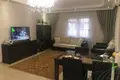 Appartement 3 chambres 130 m² Mahmutlar, Turquie