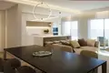 Wohnung 3 Schlafzimmer 83 m² Portimao, Portugal