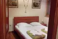 Villa de tres dormitorios 320 m² Opcina Baska, Croacia