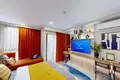 Wohnung 1 zimmer 25 m² Wichit, Thailand