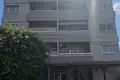 Mieszkanie 3 pokoi 127 m² Limassol, Cypr
