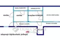 House 2 bathrooms 97 m² in Central Hungary, All countries