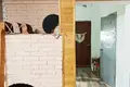 Дом 80 м² Логойск, Беларусь
