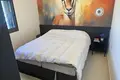 Residential quarter Penthouse en plein centre ville de netanya