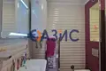 Apartamento 3 habitaciones 105 m² Sveti Vlas, Bulgaria