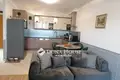 Apartment 1 bathroom 56 m² in Győr-Moson-Sopron, Hungary