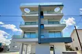 Wohnung 2 Schlafzimmer 75 m² in Kato Polemidia, Zypern