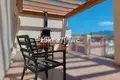 2 bedroom apartment 86 m² Bel Air, Spain