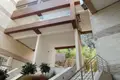 Mieszkanie 2 pokoi 431 m² Skaljari, Czarnogóra