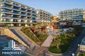 Apartamento  Kestel, Turquía