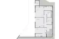 6-Schlafzimmer-Villa 356 m² Doros, Zypern