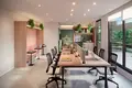 Studio 1 zimmer 25 m² Regiao Imediata de Sao Paulo, Brasilien