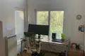 5 bedroom villa 2 402 m² Montenegro, Montenegro