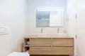 Mieszkanie 3 pokoi 93 m² Dos Hermanas, Hiszpania