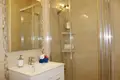 Apartamento 1 habitacion 55 m² Canarias, Španjolska