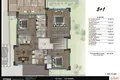 4 bedroom Villa 411 m² Karaabdulbaki Mahallesi, Turkey