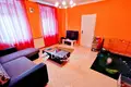 House 2 bathrooms 110 m² in Veszprém, Hungary