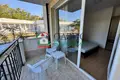 Mieszkanie 2 pokoi 65 m² Rawda, Bułgaria