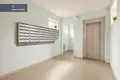 Wohnung 1 zimmer 35 m² in Vilnius, Litauen