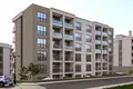 Apartamento 4 habitaciones 150 m² Ortahisar, Turquía