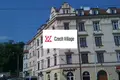 Appartement 2 chambres 36 m² Capitale de Prague, République tchèque