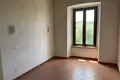 Apartment 800 m² Briatico, Italy