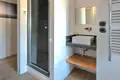 Wohnung 3 Schlafzimmer 125 m² in Frankreich, Frankreich