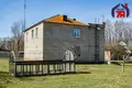 Casa 168 m² Voukavicy, Belarús