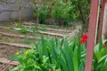Dom 2 pokoi 80 m² Odessa, Ukraina