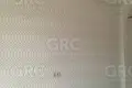 1 room apartment 18 m² Evenkiysky Rayon, Russia