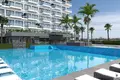 Квартира 4 комнаты 200 м² Муратпаша, Турция
