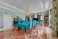 Dom 5 pokojów 1 251 m² San Pedro Alcantara, Hiszpania