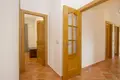 Дом 3 спальни 196 м² Малага, Испания