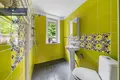 Maison 132 m² Trakai, Lituanie