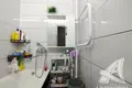 Appartement 1 chambre 37 m² Brest, Bélarus