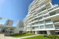 Wohnung 4 zimmer 157 m² Monarga, Nordzypern