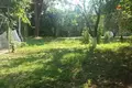 Квартира 2 комнаты 100 м² в Неа-Перамосе, Греция